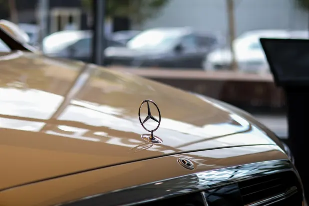 ジャストビット カジノ Android/iOS アプリ