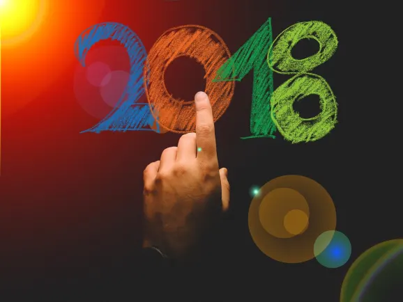 ジャストビット カジノ サポート